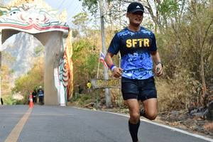 BIB: 
                            <button type="button" onclick="openModal(7210649)" class="btn btn-primary btn-sm float-right btn-popup" data-toggle="modal" data-target=".modal-high-quality">
                        <i class="fas fa-shopping-cart"></i> Add to Cart
                    </button>
                                            <button type="button" onclick="isThisMe(7210649, true)" class="btn btn-success btn-sm float-right btn-popup btn-isme hidden" data-toggle="tooltip" data-placement="bottom" title="นี่คือรูปของคุณใช่ไหม คลิกที่นี่เพื่อเอาเข้าอัลบั้ม">
                        <i class="fas fa-plus"></i> Add to album
                    </button>
                    <button type="button" onclick="isThisMe(7210649, false)" class="btn btn-warning btn-sm float-right btn-popup btn-isnotme hidden">
                        <i class="fas fa-ban"></i> Remove from album
                    </button>