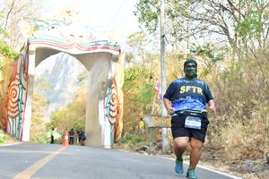 BIB: 
                            <button type="button" onclick="openModal(7210836)" class="btn btn-primary btn-sm float-right btn-popup" data-toggle="modal" data-target=".modal-high-quality">
                        <i class="fas fa-shopping-cart"></i> Add to Cart
                    </button>
                                            <button type="button" onclick="isThisMe(7210836, true)" class="btn btn-success btn-sm float-right btn-popup btn-isme hidden" data-toggle="tooltip" data-placement="bottom" title="นี่คือรูปของคุณใช่ไหม คลิกที่นี่เพื่อเอาเข้าอัลบั้ม">
                        <i class="fas fa-plus"></i> Add to album
                    </button>
                    <button type="button" onclick="isThisMe(7210836, false)" class="btn btn-warning btn-sm float-right btn-popup btn-isnotme hidden">
                        <i class="fas fa-ban"></i> Remove from album
                    </button>