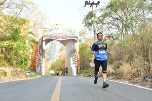 BIB: 
                            <button type="button" onclick="openModal(7210277)" class="btn btn-primary btn-sm float-right btn-popup" data-toggle="modal" data-target=".modal-high-quality">
                        <i class="fas fa-shopping-cart"></i> Add to Cart
                    </button>
                                            <button type="button" onclick="isThisMe(7210277, true)" class="btn btn-success btn-sm float-right btn-popup btn-isme hidden" data-toggle="tooltip" data-placement="bottom" title="นี่คือรูปของคุณใช่ไหม คลิกที่นี่เพื่อเอาเข้าอัลบั้ม">
                        <i class="fas fa-plus"></i> Add to album
                    </button>
                    <button type="button" onclick="isThisMe(7210277, false)" class="btn btn-warning btn-sm float-right btn-popup btn-isnotme hidden">
                        <i class="fas fa-ban"></i> Remove from album
                    </button>