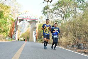 BIB: 
                            <button type="button" onclick="openModal(7210471)" class="btn btn-primary btn-sm float-right btn-popup" data-toggle="modal" data-target=".modal-high-quality">
                        <i class="fas fa-shopping-cart"></i> Add to Cart
                    </button>
                                            <button type="button" onclick="isThisMe(7210471, true)" class="btn btn-success btn-sm float-right btn-popup btn-isme hidden" data-toggle="tooltip" data-placement="bottom" title="นี่คือรูปของคุณใช่ไหม คลิกที่นี่เพื่อเอาเข้าอัลบั้ม">
                        <i class="fas fa-plus"></i> Add to album
                    </button>
                    <button type="button" onclick="isThisMe(7210471, false)" class="btn btn-warning btn-sm float-right btn-popup btn-isnotme hidden">
                        <i class="fas fa-ban"></i> Remove from album
                    </button>