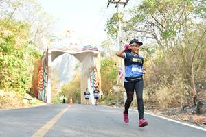 BIB: 
                            <button type="button" onclick="openModal(7211102)" class="btn btn-primary btn-sm float-right btn-popup" data-toggle="modal" data-target=".modal-high-quality">
                        <i class="fas fa-shopping-cart"></i> Add to Cart
                    </button>
                                            <button type="button" onclick="isThisMe(7211102, true)" class="btn btn-success btn-sm float-right btn-popup btn-isme hidden" data-toggle="tooltip" data-placement="bottom" title="นี่คือรูปของคุณใช่ไหม คลิกที่นี่เพื่อเอาเข้าอัลบั้ม">
                        <i class="fas fa-plus"></i> Add to album
                    </button>
                    <button type="button" onclick="isThisMe(7211102, false)" class="btn btn-warning btn-sm float-right btn-popup btn-isnotme hidden">
                        <i class="fas fa-ban"></i> Remove from album
                    </button>