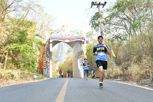 BIB: 
                            <button type="button" onclick="openModal(7210289)" class="btn btn-primary btn-sm float-right btn-popup" data-toggle="modal" data-target=".modal-high-quality">
                        <i class="fas fa-shopping-cart"></i> Add to Cart
                    </button>
                                            <button type="button" onclick="isThisMe(7210289, true)" class="btn btn-success btn-sm float-right btn-popup btn-isme hidden" data-toggle="tooltip" data-placement="bottom" title="นี่คือรูปของคุณใช่ไหม คลิกที่นี่เพื่อเอาเข้าอัลบั้ม">
                        <i class="fas fa-plus"></i> Add to album
                    </button>
                    <button type="button" onclick="isThisMe(7210289, false)" class="btn btn-warning btn-sm float-right btn-popup btn-isnotme hidden">
                        <i class="fas fa-ban"></i> Remove from album
                    </button>