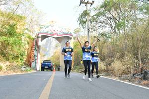 BIB: 
                            <button type="button" onclick="openModal(7210407)" class="btn btn-primary btn-sm float-right btn-popup" data-toggle="modal" data-target=".modal-high-quality">
                        <i class="fas fa-shopping-cart"></i> Add to Cart
                    </button>
                                            <button type="button" onclick="isThisMe(7210407, true)" class="btn btn-success btn-sm float-right btn-popup btn-isme hidden" data-toggle="tooltip" data-placement="bottom" title="นี่คือรูปของคุณใช่ไหม คลิกที่นี่เพื่อเอาเข้าอัลบั้ม">
                        <i class="fas fa-plus"></i> Add to album
                    </button>
                    <button type="button" onclick="isThisMe(7210407, false)" class="btn btn-warning btn-sm float-right btn-popup btn-isnotme hidden">
                        <i class="fas fa-ban"></i> Remove from album
                    </button>