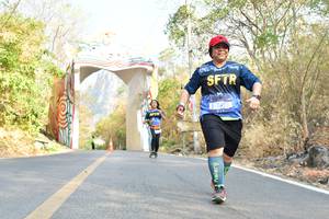 BIB: 
                            <button type="button" onclick="openModal(7211126)" class="btn btn-primary btn-sm float-right btn-popup" data-toggle="modal" data-target=".modal-high-quality">
                        <i class="fas fa-shopping-cart"></i> Add to Cart
                    </button>
                                            <button type="button" onclick="isThisMe(7211126, true)" class="btn btn-success btn-sm float-right btn-popup btn-isme hidden" data-toggle="tooltip" data-placement="bottom" title="นี่คือรูปของคุณใช่ไหม คลิกที่นี่เพื่อเอาเข้าอัลบั้ม">
                        <i class="fas fa-plus"></i> Add to album
                    </button>
                    <button type="button" onclick="isThisMe(7211126, false)" class="btn btn-warning btn-sm float-right btn-popup btn-isnotme hidden">
                        <i class="fas fa-ban"></i> Remove from album
                    </button>