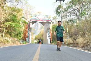 BIB: 
                            <button type="button" onclick="openModal(7210261)" class="btn btn-primary btn-sm float-right btn-popup" data-toggle="modal" data-target=".modal-high-quality">
                        <i class="fas fa-shopping-cart"></i> Add to Cart
                    </button>
                                            <button type="button" onclick="isThisMe(7210261, true)" class="btn btn-success btn-sm float-right btn-popup btn-isme hidden" data-toggle="tooltip" data-placement="bottom" title="นี่คือรูปของคุณใช่ไหม คลิกที่นี่เพื่อเอาเข้าอัลบั้ม">
                        <i class="fas fa-plus"></i> Add to album
                    </button>
                    <button type="button" onclick="isThisMe(7210261, false)" class="btn btn-warning btn-sm float-right btn-popup btn-isnotme hidden">
                        <i class="fas fa-ban"></i> Remove from album
                    </button>