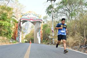 BIB: 
                            <button type="button" onclick="openModal(7209724)" class="btn btn-primary btn-sm float-right btn-popup" data-toggle="modal" data-target=".modal-high-quality">
                        <i class="fas fa-shopping-cart"></i> Add to Cart
                    </button>
                                            <button type="button" onclick="isThisMe(7209724, true)" class="btn btn-success btn-sm float-right btn-popup btn-isme hidden" data-toggle="tooltip" data-placement="bottom" title="นี่คือรูปของคุณใช่ไหม คลิกที่นี่เพื่อเอาเข้าอัลบั้ม">
                        <i class="fas fa-plus"></i> Add to album
                    </button>
                    <button type="button" onclick="isThisMe(7209724, false)" class="btn btn-warning btn-sm float-right btn-popup btn-isnotme hidden">
                        <i class="fas fa-ban"></i> Remove from album
                    </button>