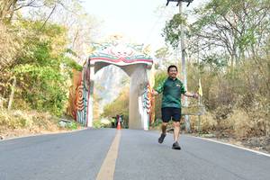 BIB: 
                            <button type="button" onclick="openModal(7210259)" class="btn btn-primary btn-sm float-right btn-popup" data-toggle="modal" data-target=".modal-high-quality">
                        <i class="fas fa-shopping-cart"></i> Add to Cart
                    </button>
                                            <button type="button" onclick="isThisMe(7210259, true)" class="btn btn-success btn-sm float-right btn-popup btn-isme hidden" data-toggle="tooltip" data-placement="bottom" title="นี่คือรูปของคุณใช่ไหม คลิกที่นี่เพื่อเอาเข้าอัลบั้ม">
                        <i class="fas fa-plus"></i> Add to album
                    </button>
                    <button type="button" onclick="isThisMe(7210259, false)" class="btn btn-warning btn-sm float-right btn-popup btn-isnotme hidden">
                        <i class="fas fa-ban"></i> Remove from album
                    </button>