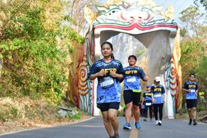 BIB: 7342
                            <button type="button" onclick="openModal(7210513)" class="btn btn-primary btn-sm float-right btn-popup" data-toggle="modal" data-target=".modal-high-quality">
                        <i class="fas fa-shopping-cart"></i> Add to Cart
                    </button>
                                            <button type="button" onclick="isThisMe(7210513, true)" class="btn btn-success btn-sm float-right btn-popup btn-isme hidden" data-toggle="tooltip" data-placement="bottom" title="นี่คือรูปของคุณใช่ไหม คลิกที่นี่เพื่อเอาเข้าอัลบั้ม">
                        <i class="fas fa-plus"></i> Add to album
                    </button>
                    <button type="button" onclick="isThisMe(7210513, false)" class="btn btn-warning btn-sm float-right btn-popup btn-isnotme hidden">
                        <i class="fas fa-ban"></i> Remove from album
                    </button>