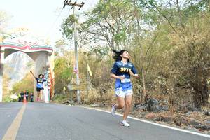 BIB: 
                            <button type="button" onclick="openModal(7210428)" class="btn btn-primary btn-sm float-right btn-popup" data-toggle="modal" data-target=".modal-high-quality">
                        <i class="fas fa-shopping-cart"></i> Add to Cart
                    </button>
                                            <button type="button" onclick="isThisMe(7210428, true)" class="btn btn-success btn-sm float-right btn-popup btn-isme hidden" data-toggle="tooltip" data-placement="bottom" title="นี่คือรูปของคุณใช่ไหม คลิกที่นี่เพื่อเอาเข้าอัลบั้ม">
                        <i class="fas fa-plus"></i> Add to album
                    </button>
                    <button type="button" onclick="isThisMe(7210428, false)" class="btn btn-warning btn-sm float-right btn-popup btn-isnotme hidden">
                        <i class="fas fa-ban"></i> Remove from album
                    </button>