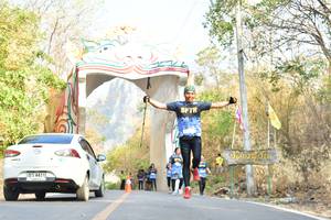 BIB: 74431
                            <button type="button" onclick="openModal(7210815)" class="btn btn-primary btn-sm float-right btn-popup" data-toggle="modal" data-target=".modal-high-quality">
                        <i class="fas fa-shopping-cart"></i> Add to Cart
                    </button>
                                            <button type="button" onclick="isThisMe(7210815, true)" class="btn btn-success btn-sm float-right btn-popup btn-isme hidden" data-toggle="tooltip" data-placement="bottom" title="นี่คือรูปของคุณใช่ไหม คลิกที่นี่เพื่อเอาเข้าอัลบั้ม">
                        <i class="fas fa-plus"></i> Add to album
                    </button>
                    <button type="button" onclick="isThisMe(7210815, false)" class="btn btn-warning btn-sm float-right btn-popup btn-isnotme hidden">
                        <i class="fas fa-ban"></i> Remove from album
                    </button>