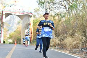 BIB: 
                            <button type="button" onclick="openModal(7210669)" class="btn btn-primary btn-sm float-right btn-popup" data-toggle="modal" data-target=".modal-high-quality">
                        <i class="fas fa-shopping-cart"></i> Add to Cart
                    </button>
                                            <button type="button" onclick="isThisMe(7210669, true)" class="btn btn-success btn-sm float-right btn-popup btn-isme hidden" data-toggle="tooltip" data-placement="bottom" title="นี่คือรูปของคุณใช่ไหม คลิกที่นี่เพื่อเอาเข้าอัลบั้ม">
                        <i class="fas fa-plus"></i> Add to album
                    </button>
                    <button type="button" onclick="isThisMe(7210669, false)" class="btn btn-warning btn-sm float-right btn-popup btn-isnotme hidden">
                        <i class="fas fa-ban"></i> Remove from album
                    </button>