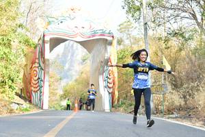 BIB: 
                            <button type="button" onclick="openModal(7210826)" class="btn btn-primary btn-sm float-right btn-popup" data-toggle="modal" data-target=".modal-high-quality">
                        <i class="fas fa-shopping-cart"></i> Add to Cart
                    </button>
                                            <button type="button" onclick="isThisMe(7210826, true)" class="btn btn-success btn-sm float-right btn-popup btn-isme hidden" data-toggle="tooltip" data-placement="bottom" title="นี่คือรูปของคุณใช่ไหม คลิกที่นี่เพื่อเอาเข้าอัลบั้ม">
                        <i class="fas fa-plus"></i> Add to album
                    </button>
                    <button type="button" onclick="isThisMe(7210826, false)" class="btn btn-warning btn-sm float-right btn-popup btn-isnotme hidden">
                        <i class="fas fa-ban"></i> Remove from album
                    </button>