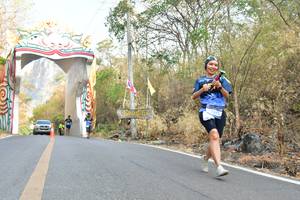 BIB: 
                            <button type="button" onclick="openModal(7210184)" class="btn btn-primary btn-sm float-right btn-popup" data-toggle="modal" data-target=".modal-high-quality">
                        <i class="fas fa-shopping-cart"></i> Add to Cart
                    </button>
                                            <button type="button" onclick="isThisMe(7210184, true)" class="btn btn-success btn-sm float-right btn-popup btn-isme hidden" data-toggle="tooltip" data-placement="bottom" title="นี่คือรูปของคุณใช่ไหม คลิกที่นี่เพื่อเอาเข้าอัลบั้ม">
                        <i class="fas fa-plus"></i> Add to album
                    </button>
                    <button type="button" onclick="isThisMe(7210184, false)" class="btn btn-warning btn-sm float-right btn-popup btn-isnotme hidden">
                        <i class="fas fa-ban"></i> Remove from album
                    </button>