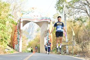 BIB: 
                            <button type="button" onclick="openModal(7210837)" class="btn btn-primary btn-sm float-right btn-popup" data-toggle="modal" data-target=".modal-high-quality">
                        <i class="fas fa-shopping-cart"></i> Add to Cart
                    </button>
                                            <button type="button" onclick="isThisMe(7210837, true)" class="btn btn-success btn-sm float-right btn-popup btn-isme hidden" data-toggle="tooltip" data-placement="bottom" title="นี่คือรูปของคุณใช่ไหม คลิกที่นี่เพื่อเอาเข้าอัลบั้ม">
                        <i class="fas fa-plus"></i> Add to album
                    </button>
                    <button type="button" onclick="isThisMe(7210837, false)" class="btn btn-warning btn-sm float-right btn-popup btn-isnotme hidden">
                        <i class="fas fa-ban"></i> Remove from album
                    </button>