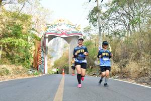 BIB: 
                            <button type="button" onclick="openModal(7209775)" class="btn btn-primary btn-sm float-right btn-popup" data-toggle="modal" data-target=".modal-high-quality">
                        <i class="fas fa-shopping-cart"></i> Add to Cart
                    </button>
                                            <button type="button" onclick="isThisMe(7209775, true)" class="btn btn-success btn-sm float-right btn-popup btn-isme hidden" data-toggle="tooltip" data-placement="bottom" title="นี่คือรูปของคุณใช่ไหม คลิกที่นี่เพื่อเอาเข้าอัลบั้ม">
                        <i class="fas fa-plus"></i> Add to album
                    </button>
                    <button type="button" onclick="isThisMe(7209775, false)" class="btn btn-warning btn-sm float-right btn-popup btn-isnotme hidden">
                        <i class="fas fa-ban"></i> Remove from album
                    </button>