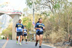 BIB: 
                            <button type="button" onclick="openModal(7210688)" class="btn btn-primary btn-sm float-right btn-popup" data-toggle="modal" data-target=".modal-high-quality">
                        <i class="fas fa-shopping-cart"></i> Add to Cart
                    </button>
                                            <button type="button" onclick="isThisMe(7210688, true)" class="btn btn-success btn-sm float-right btn-popup btn-isme hidden" data-toggle="tooltip" data-placement="bottom" title="นี่คือรูปของคุณใช่ไหม คลิกที่นี่เพื่อเอาเข้าอัลบั้ม">
                        <i class="fas fa-plus"></i> Add to album
                    </button>
                    <button type="button" onclick="isThisMe(7210688, false)" class="btn btn-warning btn-sm float-right btn-popup btn-isnotme hidden">
                        <i class="fas fa-ban"></i> Remove from album
                    </button>