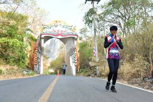 BIB: 
                            <button type="button" onclick="openModal(7208971)" class="btn btn-primary btn-sm float-right btn-popup" data-toggle="modal" data-target=".modal-high-quality">
                        <i class="fas fa-shopping-cart"></i> Add to Cart
                    </button>
                                            <button type="button" onclick="isThisMe(7208971, true)" class="btn btn-success btn-sm float-right btn-popup btn-isme hidden" data-toggle="tooltip" data-placement="bottom" title="นี่คือรูปของคุณใช่ไหม คลิกที่นี่เพื่อเอาเข้าอัลบั้ม">
                        <i class="fas fa-plus"></i> Add to album
                    </button>
                    <button type="button" onclick="isThisMe(7208971, false)" class="btn btn-warning btn-sm float-right btn-popup btn-isnotme hidden">
                        <i class="fas fa-ban"></i> Remove from album
                    </button>