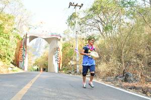 BIB: 
                            <button type="button" onclick="openModal(7211146)" class="btn btn-primary btn-sm float-right btn-popup" data-toggle="modal" data-target=".modal-high-quality">
                        <i class="fas fa-shopping-cart"></i> Add to Cart
                    </button>
                                            <button type="button" onclick="isThisMe(7211146, true)" class="btn btn-success btn-sm float-right btn-popup btn-isme hidden" data-toggle="tooltip" data-placement="bottom" title="นี่คือรูปของคุณใช่ไหม คลิกที่นี่เพื่อเอาเข้าอัลบั้ม">
                        <i class="fas fa-plus"></i> Add to album
                    </button>
                    <button type="button" onclick="isThisMe(7211146, false)" class="btn btn-warning btn-sm float-right btn-popup btn-isnotme hidden">
                        <i class="fas fa-ban"></i> Remove from album
                    </button>