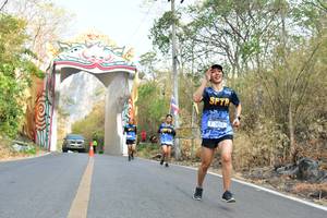 BIB: 
                            <button type="button" onclick="openModal(7209096)" class="btn btn-primary btn-sm float-right btn-popup" data-toggle="modal" data-target=".modal-high-quality">
                        <i class="fas fa-shopping-cart"></i> Add to Cart
                    </button>
                                            <button type="button" onclick="isThisMe(7209096, true)" class="btn btn-success btn-sm float-right btn-popup btn-isme hidden" data-toggle="tooltip" data-placement="bottom" title="นี่คือรูปของคุณใช่ไหม คลิกที่นี่เพื่อเอาเข้าอัลบั้ม">
                        <i class="fas fa-plus"></i> Add to album
                    </button>
                    <button type="button" onclick="isThisMe(7209096, false)" class="btn btn-warning btn-sm float-right btn-popup btn-isnotme hidden">
                        <i class="fas fa-ban"></i> Remove from album
                    </button>