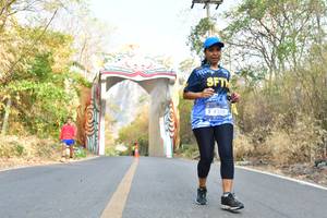 BIB: 320
                            <button type="button" onclick="openModal(7210309)" class="btn btn-primary btn-sm float-right btn-popup" data-toggle="modal" data-target=".modal-high-quality">
                        <i class="fas fa-shopping-cart"></i> Add to Cart
                    </button>
                                            <button type="button" onclick="isThisMe(7210309, true)" class="btn btn-success btn-sm float-right btn-popup btn-isme hidden" data-toggle="tooltip" data-placement="bottom" title="นี่คือรูปของคุณใช่ไหม คลิกที่นี่เพื่อเอาเข้าอัลบั้ม">
                        <i class="fas fa-plus"></i> Add to album
                    </button>
                    <button type="button" onclick="isThisMe(7210309, false)" class="btn btn-warning btn-sm float-right btn-popup btn-isnotme hidden">
                        <i class="fas fa-ban"></i> Remove from album
                    </button>