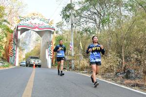 BIB: 
                            <button type="button" onclick="openModal(7209133)" class="btn btn-primary btn-sm float-right btn-popup" data-toggle="modal" data-target=".modal-high-quality">
                        <i class="fas fa-shopping-cart"></i> Add to Cart
                    </button>
                                            <button type="button" onclick="isThisMe(7209133, true)" class="btn btn-success btn-sm float-right btn-popup btn-isme hidden" data-toggle="tooltip" data-placement="bottom" title="นี่คือรูปของคุณใช่ไหม คลิกที่นี่เพื่อเอาเข้าอัลบั้ม">
                        <i class="fas fa-plus"></i> Add to album
                    </button>
                    <button type="button" onclick="isThisMe(7209133, false)" class="btn btn-warning btn-sm float-right btn-popup btn-isnotme hidden">
                        <i class="fas fa-ban"></i> Remove from album
                    </button>