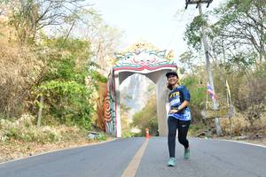 BIB: 
                            <button type="button" onclick="openModal(7208985)" class="btn btn-primary btn-sm float-right btn-popup" data-toggle="modal" data-target=".modal-high-quality">
                        <i class="fas fa-shopping-cart"></i> Add to Cart
                    </button>
                                            <button type="button" onclick="isThisMe(7208985, true)" class="btn btn-success btn-sm float-right btn-popup btn-isme hidden" data-toggle="tooltip" data-placement="bottom" title="นี่คือรูปของคุณใช่ไหม คลิกที่นี่เพื่อเอาเข้าอัลบั้ม">
                        <i class="fas fa-plus"></i> Add to album
                    </button>
                    <button type="button" onclick="isThisMe(7208985, false)" class="btn btn-warning btn-sm float-right btn-popup btn-isnotme hidden">
                        <i class="fas fa-ban"></i> Remove from album
                    </button>