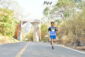 BIB: 
                            <button type="button" onclick="openModal(7211166)" class="btn btn-primary btn-sm float-right btn-popup" data-toggle="modal" data-target=".modal-high-quality">
                        <i class="fas fa-shopping-cart"></i> Add to Cart
                    </button>
                                            <button type="button" onclick="isThisMe(7211166, true)" class="btn btn-success btn-sm float-right btn-popup btn-isme hidden" data-toggle="tooltip" data-placement="bottom" title="นี่คือรูปของคุณใช่ไหม คลิกที่นี่เพื่อเอาเข้าอัลบั้ม">
                        <i class="fas fa-plus"></i> Add to album
                    </button>
                    <button type="button" onclick="isThisMe(7211166, false)" class="btn btn-warning btn-sm float-right btn-popup btn-isnotme hidden">
                        <i class="fas fa-ban"></i> Remove from album
                    </button>