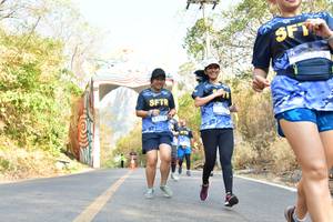 BIB: 
                            <button type="button" onclick="openModal(7211090)" class="btn btn-primary btn-sm float-right btn-popup" data-toggle="modal" data-target=".modal-high-quality">
                        <i class="fas fa-shopping-cart"></i> Add to Cart
                    </button>
                                            <button type="button" onclick="isThisMe(7211090, true)" class="btn btn-success btn-sm float-right btn-popup btn-isme hidden" data-toggle="tooltip" data-placement="bottom" title="นี่คือรูปของคุณใช่ไหม คลิกที่นี่เพื่อเอาเข้าอัลบั้ม">
                        <i class="fas fa-plus"></i> Add to album
                    </button>
                    <button type="button" onclick="isThisMe(7211090, false)" class="btn btn-warning btn-sm float-right btn-popup btn-isnotme hidden">
                        <i class="fas fa-ban"></i> Remove from album
                    </button>