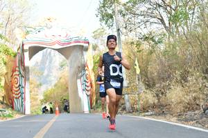 BIB: 
                            <button type="button" onclick="openModal(7210565)" class="btn btn-primary btn-sm float-right btn-popup" data-toggle="modal" data-target=".modal-high-quality">
                        <i class="fas fa-shopping-cart"></i> Add to Cart
                    </button>
                                            <button type="button" onclick="isThisMe(7210565, true)" class="btn btn-success btn-sm float-right btn-popup btn-isme hidden" data-toggle="tooltip" data-placement="bottom" title="นี่คือรูปของคุณใช่ไหม คลิกที่นี่เพื่อเอาเข้าอัลบั้ม">
                        <i class="fas fa-plus"></i> Add to album
                    </button>
                    <button type="button" onclick="isThisMe(7210565, false)" class="btn btn-warning btn-sm float-right btn-popup btn-isnotme hidden">
                        <i class="fas fa-ban"></i> Remove from album
                    </button>