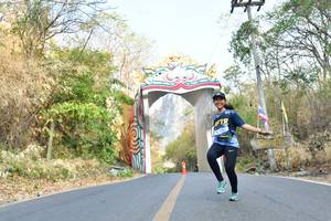 BIB: 
                            <button type="button" onclick="openModal(7208984)" class="btn btn-primary btn-sm float-right btn-popup" data-toggle="modal" data-target=".modal-high-quality">
                        <i class="fas fa-shopping-cart"></i> Add to Cart
                    </button>
                                            <button type="button" onclick="isThisMe(7208984, true)" class="btn btn-success btn-sm float-right btn-popup btn-isme hidden" data-toggle="tooltip" data-placement="bottom" title="นี่คือรูปของคุณใช่ไหม คลิกที่นี่เพื่อเอาเข้าอัลบั้ม">
                        <i class="fas fa-plus"></i> Add to album
                    </button>
                    <button type="button" onclick="isThisMe(7208984, false)" class="btn btn-warning btn-sm float-right btn-popup btn-isnotme hidden">
                        <i class="fas fa-ban"></i> Remove from album
                    </button>