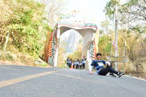 BIB: 
                            <button type="button" onclick="openModal(7210869)" class="btn btn-primary btn-sm float-right btn-popup" data-toggle="modal" data-target=".modal-high-quality">
                        <i class="fas fa-shopping-cart"></i> Add to Cart
                    </button>
                                            <button type="button" onclick="isThisMe(7210869, true)" class="btn btn-success btn-sm float-right btn-popup btn-isme hidden" data-toggle="tooltip" data-placement="bottom" title="นี่คือรูปของคุณใช่ไหม คลิกที่นี่เพื่อเอาเข้าอัลบั้ม">
                        <i class="fas fa-plus"></i> Add to album
                    </button>
                    <button type="button" onclick="isThisMe(7210869, false)" class="btn btn-warning btn-sm float-right btn-popup btn-isnotme hidden">
                        <i class="fas fa-ban"></i> Remove from album
                    </button>