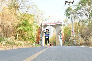 BIB: 
                            <button type="button" onclick="openModal(7210541)" class="btn btn-primary btn-sm float-right btn-popup" data-toggle="modal" data-target=".modal-high-quality">
                        <i class="fas fa-shopping-cart"></i> Add to Cart
                    </button>
                                            <button type="button" onclick="isThisMe(7210541, true)" class="btn btn-success btn-sm float-right btn-popup btn-isme hidden" data-toggle="tooltip" data-placement="bottom" title="นี่คือรูปของคุณใช่ไหม คลิกที่นี่เพื่อเอาเข้าอัลบั้ม">
                        <i class="fas fa-plus"></i> Add to album
                    </button>
                    <button type="button" onclick="isThisMe(7210541, false)" class="btn btn-warning btn-sm float-right btn-popup btn-isnotme hidden">
                        <i class="fas fa-ban"></i> Remove from album
                    </button>