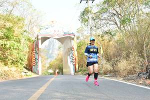 BIB: 
                            <button type="button" onclick="openModal(7211116)" class="btn btn-primary btn-sm float-right btn-popup" data-toggle="modal" data-target=".modal-high-quality">
                        <i class="fas fa-shopping-cart"></i> Add to Cart
                    </button>
                                            <button type="button" onclick="isThisMe(7211116, true)" class="btn btn-success btn-sm float-right btn-popup btn-isme hidden" data-toggle="tooltip" data-placement="bottom" title="นี่คือรูปของคุณใช่ไหม คลิกที่นี่เพื่อเอาเข้าอัลบั้ม">
                        <i class="fas fa-plus"></i> Add to album
                    </button>
                    <button type="button" onclick="isThisMe(7211116, false)" class="btn btn-warning btn-sm float-right btn-popup btn-isnotme hidden">
                        <i class="fas fa-ban"></i> Remove from album
                    </button>