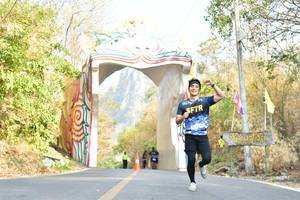 BIB: 
                            <button type="button" onclick="openModal(7210829)" class="btn btn-primary btn-sm float-right btn-popup" data-toggle="modal" data-target=".modal-high-quality">
                        <i class="fas fa-shopping-cart"></i> Add to Cart
                    </button>
                                            <button type="button" onclick="isThisMe(7210829, true)" class="btn btn-success btn-sm float-right btn-popup btn-isme hidden" data-toggle="tooltip" data-placement="bottom" title="นี่คือรูปของคุณใช่ไหม คลิกที่นี่เพื่อเอาเข้าอัลบั้ม">
                        <i class="fas fa-plus"></i> Add to album
                    </button>
                    <button type="button" onclick="isThisMe(7210829, false)" class="btn btn-warning btn-sm float-right btn-popup btn-isnotme hidden">
                        <i class="fas fa-ban"></i> Remove from album
                    </button>