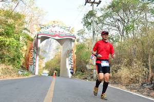 BIB: 
                            <button type="button" onclick="openModal(7209258)" class="btn btn-primary btn-sm float-right btn-popup" data-toggle="modal" data-target=".modal-high-quality">
                        <i class="fas fa-shopping-cart"></i> Add to Cart
                    </button>
                                            <button type="button" onclick="isThisMe(7209258, true)" class="btn btn-success btn-sm float-right btn-popup btn-isme hidden" data-toggle="tooltip" data-placement="bottom" title="นี่คือรูปของคุณใช่ไหม คลิกที่นี่เพื่อเอาเข้าอัลบั้ม">
                        <i class="fas fa-plus"></i> Add to album
                    </button>
                    <button type="button" onclick="isThisMe(7209258, false)" class="btn btn-warning btn-sm float-right btn-popup btn-isnotme hidden">
                        <i class="fas fa-ban"></i> Remove from album
                    </button>