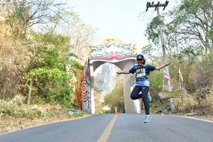 BIB: 
                            <button type="button" onclick="openModal(7208980)" class="btn btn-primary btn-sm float-right btn-popup" data-toggle="modal" data-target=".modal-high-quality">
                        <i class="fas fa-shopping-cart"></i> Add to Cart
                    </button>
                                            <button type="button" onclick="isThisMe(7208980, true)" class="btn btn-success btn-sm float-right btn-popup btn-isme hidden" data-toggle="tooltip" data-placement="bottom" title="นี่คือรูปของคุณใช่ไหม คลิกที่นี่เพื่อเอาเข้าอัลบั้ม">
                        <i class="fas fa-plus"></i> Add to album
                    </button>
                    <button type="button" onclick="isThisMe(7208980, false)" class="btn btn-warning btn-sm float-right btn-popup btn-isnotme hidden">
                        <i class="fas fa-ban"></i> Remove from album
                    </button>