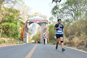 BIB: 
                            <button type="button" onclick="openModal(7208966)" class="btn btn-primary btn-sm float-right btn-popup" data-toggle="modal" data-target=".modal-high-quality">
                        <i class="fas fa-shopping-cart"></i> Add to Cart
                    </button>
                                            <button type="button" onclick="isThisMe(7208966, true)" class="btn btn-success btn-sm float-right btn-popup btn-isme hidden" data-toggle="tooltip" data-placement="bottom" title="นี่คือรูปของคุณใช่ไหม คลิกที่นี่เพื่อเอาเข้าอัลบั้ม">
                        <i class="fas fa-plus"></i> Add to album
                    </button>
                    <button type="button" onclick="isThisMe(7208966, false)" class="btn btn-warning btn-sm float-right btn-popup btn-isnotme hidden">
                        <i class="fas fa-ban"></i> Remove from album
                    </button>