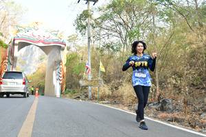 BIB: 
                            <button type="button" onclick="openModal(7210272)" class="btn btn-primary btn-sm float-right btn-popup" data-toggle="modal" data-target=".modal-high-quality">
                        <i class="fas fa-shopping-cart"></i> Add to Cart
                    </button>
                                            <button type="button" onclick="isThisMe(7210272, true)" class="btn btn-success btn-sm float-right btn-popup btn-isme hidden" data-toggle="tooltip" data-placement="bottom" title="นี่คือรูปของคุณใช่ไหม คลิกที่นี่เพื่อเอาเข้าอัลบั้ม">
                        <i class="fas fa-plus"></i> Add to album
                    </button>
                    <button type="button" onclick="isThisMe(7210272, false)" class="btn btn-warning btn-sm float-right btn-popup btn-isnotme hidden">
                        <i class="fas fa-ban"></i> Remove from album
                    </button>