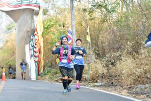 BIB: 
                            <button type="button" onclick="openModal(7210719)" class="btn btn-primary btn-sm float-right btn-popup" data-toggle="modal" data-target=".modal-high-quality">
                        <i class="fas fa-shopping-cart"></i> Add to Cart
                    </button>
                                            <button type="button" onclick="isThisMe(7210719, true)" class="btn btn-success btn-sm float-right btn-popup btn-isme hidden" data-toggle="tooltip" data-placement="bottom" title="นี่คือรูปของคุณใช่ไหม คลิกที่นี่เพื่อเอาเข้าอัลบั้ม">
                        <i class="fas fa-plus"></i> Add to album
                    </button>
                    <button type="button" onclick="isThisMe(7210719, false)" class="btn btn-warning btn-sm float-right btn-popup btn-isnotme hidden">
                        <i class="fas fa-ban"></i> Remove from album
                    </button>