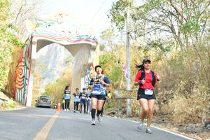 BIB: 
                            <button type="button" onclick="openModal(7210945)" class="btn btn-primary btn-sm float-right btn-popup" data-toggle="modal" data-target=".modal-high-quality">
                        <i class="fas fa-shopping-cart"></i> Add to Cart
                    </button>
                                            <button type="button" onclick="isThisMe(7210945, true)" class="btn btn-success btn-sm float-right btn-popup btn-isme hidden" data-toggle="tooltip" data-placement="bottom" title="นี่คือรูปของคุณใช่ไหม คลิกที่นี่เพื่อเอาเข้าอัลบั้ม">
                        <i class="fas fa-plus"></i> Add to album
                    </button>
                    <button type="button" onclick="isThisMe(7210945, false)" class="btn btn-warning btn-sm float-right btn-popup btn-isnotme hidden">
                        <i class="fas fa-ban"></i> Remove from album
                    </button>