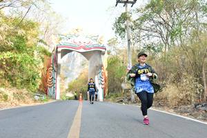 BIB: 
                            <button type="button" onclick="openModal(7210267)" class="btn btn-primary btn-sm float-right btn-popup" data-toggle="modal" data-target=".modal-high-quality">
                        <i class="fas fa-shopping-cart"></i> Add to Cart
                    </button>
                                            <button type="button" onclick="isThisMe(7210267, true)" class="btn btn-success btn-sm float-right btn-popup btn-isme hidden" data-toggle="tooltip" data-placement="bottom" title="นี่คือรูปของคุณใช่ไหม คลิกที่นี่เพื่อเอาเข้าอัลบั้ม">
                        <i class="fas fa-plus"></i> Add to album
                    </button>
                    <button type="button" onclick="isThisMe(7210267, false)" class="btn btn-warning btn-sm float-right btn-popup btn-isnotme hidden">
                        <i class="fas fa-ban"></i> Remove from album
                    </button>