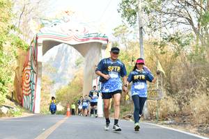 BIB: 
                            <button type="button" onclick="openModal(7210771)" class="btn btn-primary btn-sm float-right btn-popup" data-toggle="modal" data-target=".modal-high-quality">
                        <i class="fas fa-shopping-cart"></i> Add to Cart
                    </button>
                                            <button type="button" onclick="isThisMe(7210771, true)" class="btn btn-success btn-sm float-right btn-popup btn-isme hidden" data-toggle="tooltip" data-placement="bottom" title="นี่คือรูปของคุณใช่ไหม คลิกที่นี่เพื่อเอาเข้าอัลบั้ม">
                        <i class="fas fa-plus"></i> Add to album
                    </button>
                    <button type="button" onclick="isThisMe(7210771, false)" class="btn btn-warning btn-sm float-right btn-popup btn-isnotme hidden">
                        <i class="fas fa-ban"></i> Remove from album
                    </button>