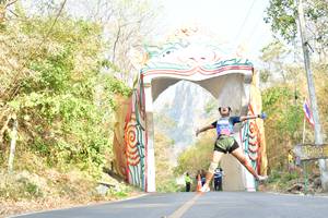 BIB: 
                            <button type="button" onclick="openModal(7210857)" class="btn btn-primary btn-sm float-right btn-popup" data-toggle="modal" data-target=".modal-high-quality">
                        <i class="fas fa-shopping-cart"></i> Add to Cart
                    </button>
                                            <button type="button" onclick="isThisMe(7210857, true)" class="btn btn-success btn-sm float-right btn-popup btn-isme hidden" data-toggle="tooltip" data-placement="bottom" title="นี่คือรูปของคุณใช่ไหม คลิกที่นี่เพื่อเอาเข้าอัลบั้ม">
                        <i class="fas fa-plus"></i> Add to album
                    </button>
                    <button type="button" onclick="isThisMe(7210857, false)" class="btn btn-warning btn-sm float-right btn-popup btn-isnotme hidden">
                        <i class="fas fa-ban"></i> Remove from album
                    </button>