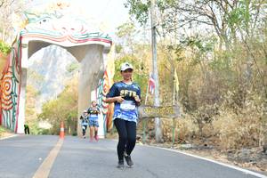 BIB: 
                            <button type="button" onclick="openModal(7210666)" class="btn btn-primary btn-sm float-right btn-popup" data-toggle="modal" data-target=".modal-high-quality">
                        <i class="fas fa-shopping-cart"></i> Add to Cart
                    </button>
                                            <button type="button" onclick="isThisMe(7210666, true)" class="btn btn-success btn-sm float-right btn-popup btn-isme hidden" data-toggle="tooltip" data-placement="bottom" title="นี่คือรูปของคุณใช่ไหม คลิกที่นี่เพื่อเอาเข้าอัลบั้ม">
                        <i class="fas fa-plus"></i> Add to album
                    </button>
                    <button type="button" onclick="isThisMe(7210666, false)" class="btn btn-warning btn-sm float-right btn-popup btn-isnotme hidden">
                        <i class="fas fa-ban"></i> Remove from album
                    </button>