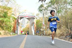 BIB: 
                            <button type="button" onclick="openModal(7210296)" class="btn btn-primary btn-sm float-right btn-popup" data-toggle="modal" data-target=".modal-high-quality">
                        <i class="fas fa-shopping-cart"></i> Add to Cart
                    </button>
                                            <button type="button" onclick="isThisMe(7210296, true)" class="btn btn-success btn-sm float-right btn-popup btn-isme hidden" data-toggle="tooltip" data-placement="bottom" title="นี่คือรูปของคุณใช่ไหม คลิกที่นี่เพื่อเอาเข้าอัลบั้ม">
                        <i class="fas fa-plus"></i> Add to album
                    </button>
                    <button type="button" onclick="isThisMe(7210296, false)" class="btn btn-warning btn-sm float-right btn-popup btn-isnotme hidden">
                        <i class="fas fa-ban"></i> Remove from album
                    </button>