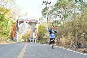 BIB: 
                            <button type="button" onclick="openModal(7210401)" class="btn btn-primary btn-sm float-right btn-popup" data-toggle="modal" data-target=".modal-high-quality">
                        <i class="fas fa-shopping-cart"></i> Add to Cart
                    </button>
                                            <button type="button" onclick="isThisMe(7210401, true)" class="btn btn-success btn-sm float-right btn-popup btn-isme hidden" data-toggle="tooltip" data-placement="bottom" title="นี่คือรูปของคุณใช่ไหม คลิกที่นี่เพื่อเอาเข้าอัลบั้ม">
                        <i class="fas fa-plus"></i> Add to album
                    </button>
                    <button type="button" onclick="isThisMe(7210401, false)" class="btn btn-warning btn-sm float-right btn-popup btn-isnotme hidden">
                        <i class="fas fa-ban"></i> Remove from album
                    </button>