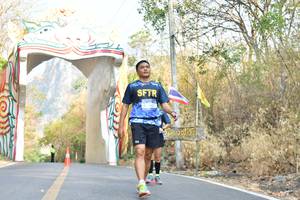 BIB: 
                            <button type="button" onclick="openModal(7210698)" class="btn btn-primary btn-sm float-right btn-popup" data-toggle="modal" data-target=".modal-high-quality">
                        <i class="fas fa-shopping-cart"></i> Add to Cart
                    </button>
                                            <button type="button" onclick="isThisMe(7210698, true)" class="btn btn-success btn-sm float-right btn-popup btn-isme hidden" data-toggle="tooltip" data-placement="bottom" title="นี่คือรูปของคุณใช่ไหม คลิกที่นี่เพื่อเอาเข้าอัลบั้ม">
                        <i class="fas fa-plus"></i> Add to album
                    </button>
                    <button type="button" onclick="isThisMe(7210698, false)" class="btn btn-warning btn-sm float-right btn-popup btn-isnotme hidden">
                        <i class="fas fa-ban"></i> Remove from album
                    </button>