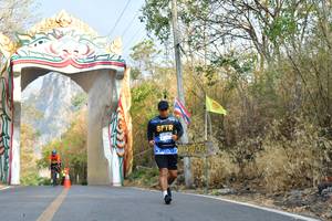 BIB: 
                            <button type="button" onclick="openModal(7210619)" class="btn btn-primary btn-sm float-right btn-popup" data-toggle="modal" data-target=".modal-high-quality">
                        <i class="fas fa-shopping-cart"></i> Add to Cart
                    </button>
                                            <button type="button" onclick="isThisMe(7210619, true)" class="btn btn-success btn-sm float-right btn-popup btn-isme hidden" data-toggle="tooltip" data-placement="bottom" title="นี่คือรูปของคุณใช่ไหม คลิกที่นี่เพื่อเอาเข้าอัลบั้ม">
                        <i class="fas fa-plus"></i> Add to album
                    </button>
                    <button type="button" onclick="isThisMe(7210619, false)" class="btn btn-warning btn-sm float-right btn-popup btn-isnotme hidden">
                        <i class="fas fa-ban"></i> Remove from album
                    </button>