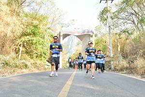 BIB: 
                            <button type="button" onclick="openModal(7210904)" class="btn btn-primary btn-sm float-right btn-popup" data-toggle="modal" data-target=".modal-high-quality">
                        <i class="fas fa-shopping-cart"></i> Add to Cart
                    </button>
                                            <button type="button" onclick="isThisMe(7210904, true)" class="btn btn-success btn-sm float-right btn-popup btn-isme hidden" data-toggle="tooltip" data-placement="bottom" title="นี่คือรูปของคุณใช่ไหม คลิกที่นี่เพื่อเอาเข้าอัลบั้ม">
                        <i class="fas fa-plus"></i> Add to album
                    </button>
                    <button type="button" onclick="isThisMe(7210904, false)" class="btn btn-warning btn-sm float-right btn-popup btn-isnotme hidden">
                        <i class="fas fa-ban"></i> Remove from album
                    </button>