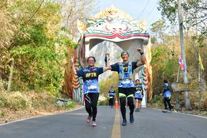 BIB: 
                            <button type="button" onclick="openModal(7210505)" class="btn btn-primary btn-sm float-right btn-popup" data-toggle="modal" data-target=".modal-high-quality">
                        <i class="fas fa-shopping-cart"></i> Add to Cart
                    </button>
                                            <button type="button" onclick="isThisMe(7210505, true)" class="btn btn-success btn-sm float-right btn-popup btn-isme hidden" data-toggle="tooltip" data-placement="bottom" title="นี่คือรูปของคุณใช่ไหม คลิกที่นี่เพื่อเอาเข้าอัลบั้ม">
                        <i class="fas fa-plus"></i> Add to album
                    </button>
                    <button type="button" onclick="isThisMe(7210505, false)" class="btn btn-warning btn-sm float-right btn-popup btn-isnotme hidden">
                        <i class="fas fa-ban"></i> Remove from album
                    </button>